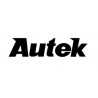 AUTEK