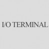 IOTerminal