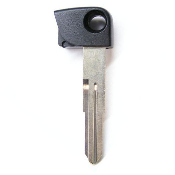 2005 - 2009 ACURA RL Emergency Key