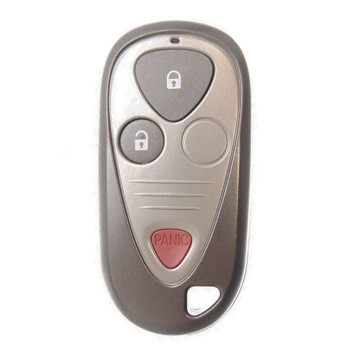 2001 - 2006 ACURA MDX KEYLESS ENTRY