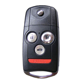 2007- 2008 ACURA REMOTE KEY