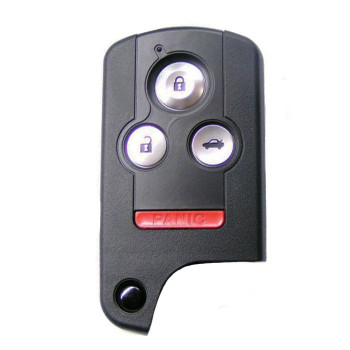 2005 - 2009 ACURA RL Smart Key 