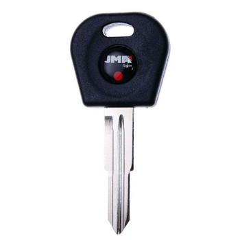 2004 - 2010 CHEVROLET AVEO TRANSPONDER KEY