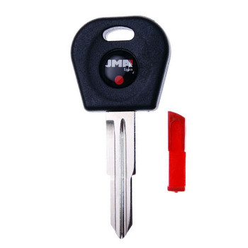 2004 - 2010 CHEVROLET AVEO KEY SHELL