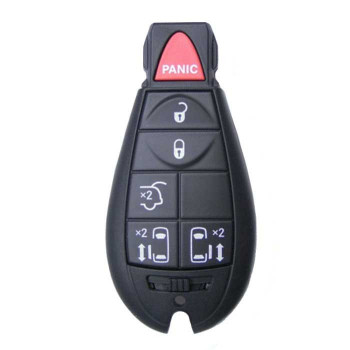 2011 - 2014 CHRYSLER TOWN & COUNTRY PROX KEY