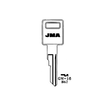 ATL-JMA-B62