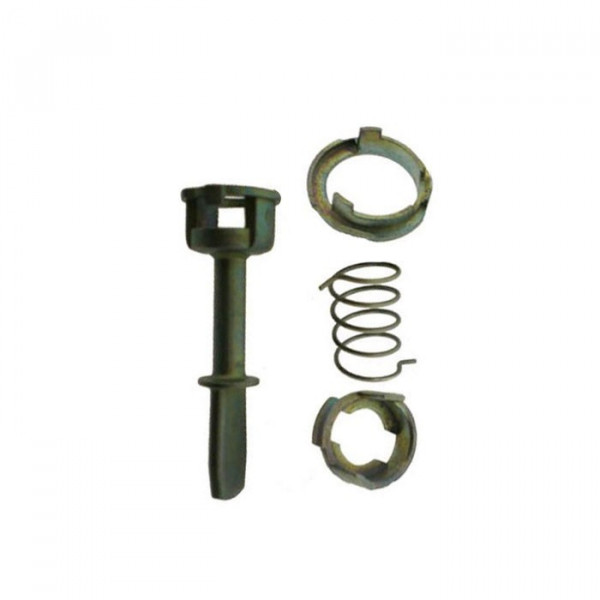 1999 2006 VOLKSWAGEN DOOR LOCK REPLACEMENT KIT