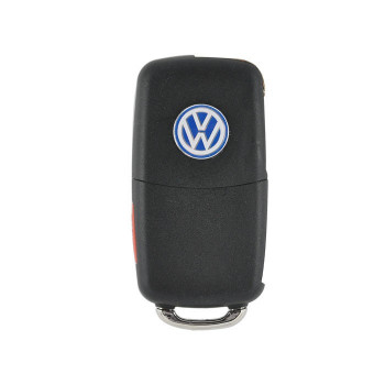 ATL-VW-37