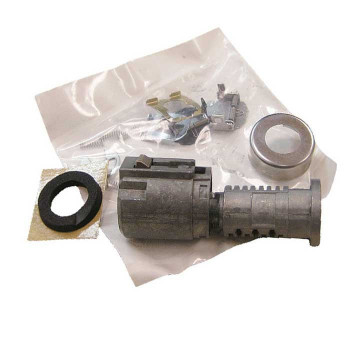 2001 - 2007 GM LOCK SERVICE PACKAGE  *706591*