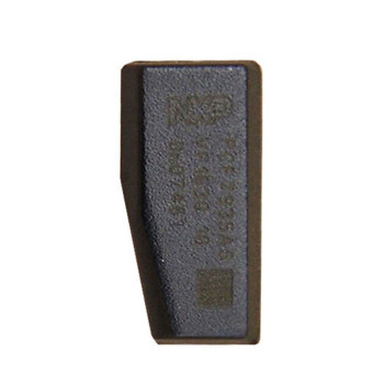   TRANSPONDER  CHIP  PCF7935  ( VIRGEN ) 