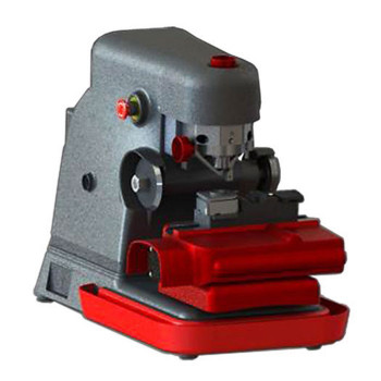 3-D Pro Laser Key Cutting Machine