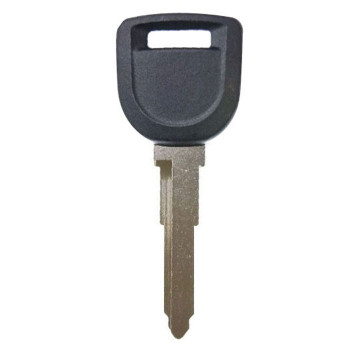 1998-1999 MAZDA TRANSPONDER KEY