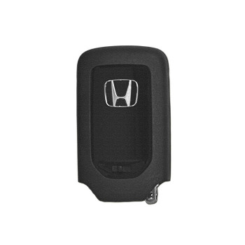 2015 HONDA CR-V SMART KEY 4B