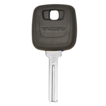 1999 - 2004 VOLVO Transponder Key (OEM)