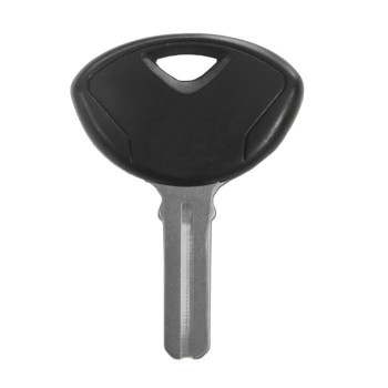 2007-2014  BMW MOTORCICLE  KEY SHELL 