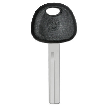 2012-2015 HYUNDAI CAR KEY *HY21BP*