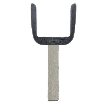 2001-2015 PEUGEOT HORSESHOE BLADE