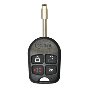 2000-2012 REMOTE HEAD KEY (CLONABLE)