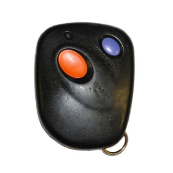 1995 - 2003 BMW KEYLESS ENTRY