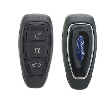 2011-2015 FORD SMART KEY * PEPS *