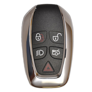 2011 - 2013 JAGUAR XJ SERIES SMART KEY (OEM)