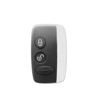 2012-2014 LAND ROVER DEFENDER  RANGE ROVER  EVOQUE SMART KEY 