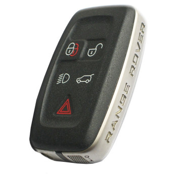 2010 - 2013  Range Rover  Smart Key