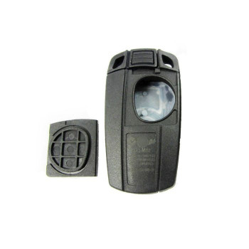 2005-20012   BMW  SMART COMFORT ACCESS  KEY 