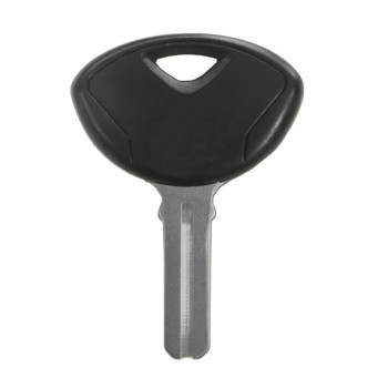 BMW MOTORCYCLE  TRANSPONDER KEY 