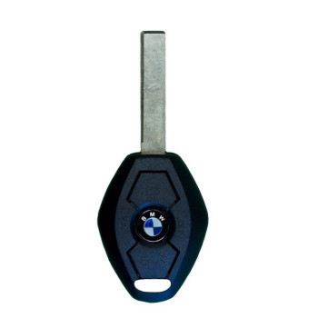 1999-2006 BMW REMOTE HEAD KEY * EWS* 