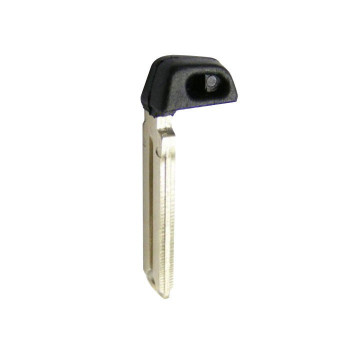 2007-2013 KLAUS  TOYOTA EMERGENCY KEY "TO1P"