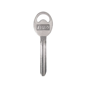 JMA KEY BLANK *B80*