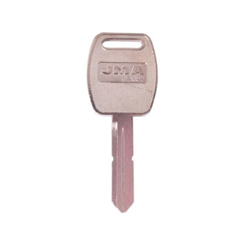 JMA KEY BLANK *B87/K1994*