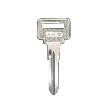 1984-1993 JMA VOLVO KEY BLANK *VL8*