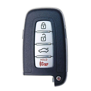 2012 -2014 HYUNDAI EQUUS  SMART KEY 