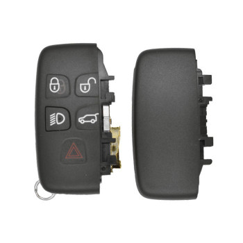 RANGE ROVER SMART KEY  SHELL