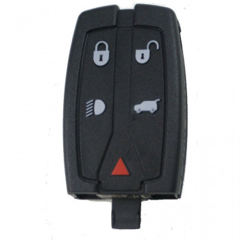 2006-2012 LAND ROVER LR2  SMART KEY 