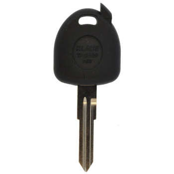 1997 - 2002 KEY SHELL CADILLAC CATERA  * TP-CHV3P*