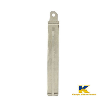 2013-2015 KLAUS KIA KEY BLADE *PL-KI6*