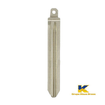 2006-2015 KLAUS KIA KEY BLADE *PL-KI7*