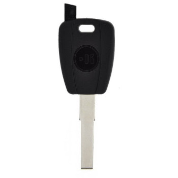 2010 - 2013 FIAT 500 KEY SHELL