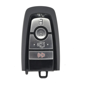 2013-2015  FORD FUSION SMART KEY