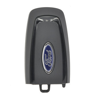 2017   FORD FUSION  SMART KEY  868  MHZ
