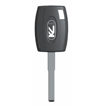 KEYLINE  TRANSPONDER KEY BH-94  80 BIT 