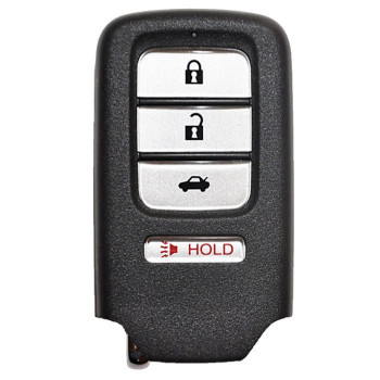 2014  -2015  HONDA   ACCORD   CIVIC  SMART KEY  HYBRID ONLY * ACJ932HK1210A * 
