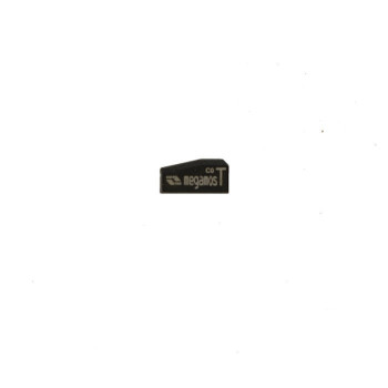 TRANSPONDER  MEGAMOS  ID 48   CERAMICS CHIP