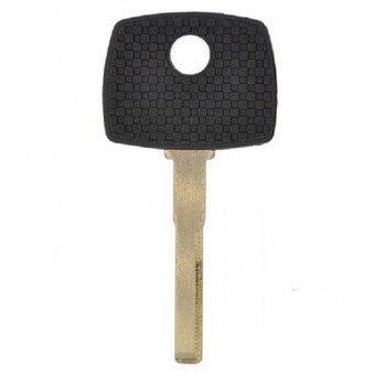 1998 - 2005 MERCEDES BENZ ML320 TRANSPONDER KEY 