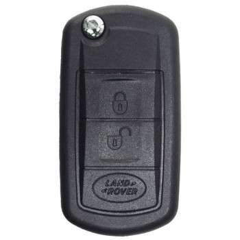 2006-2011  REMOTE FLIP KEY *  NT8-15K6014CFFTXA * 