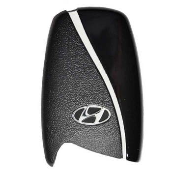 2015  HYUNDAI SMART  KEY  