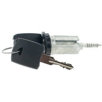 CHEVY  CORSA  IGNITION LOCK CYLINDER